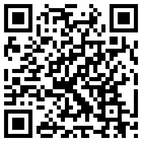 qrcode für Lenovo ThinkSystem NVIDIA L40S 48GB PCIe Gen4 Passive GPU - 4X67A90669