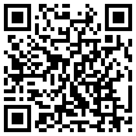 qrcode für Lenovo 4X77A08636