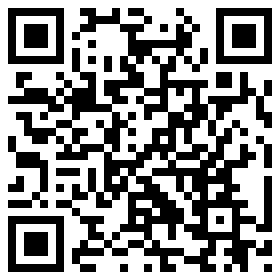 qrcode für Lenovo ThinkSystem 128GB TruDDR4 Performance 2933MHz (4Rx4 - 4X77A12187