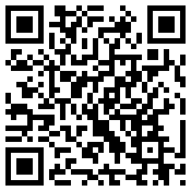 qrcode für Lenovo ThinkSystem 32GB TruDDR5 4800MHz (1Rx4) 10x4 RDIMM - 4X77A77030