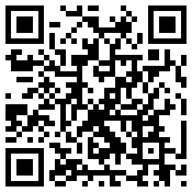 qrcode für Lenovo ThinkSystem 128GB TruDDR5 4800MHz (4Rx4) 3DS RDIMM A - 4X77A81443