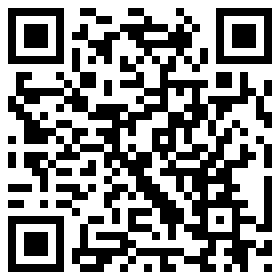 qrcode für Lenovo ThinkSystem 256GB TruDDR5 4800MHz (8Rx4) 3DS RDIMM A - 4X77A81444