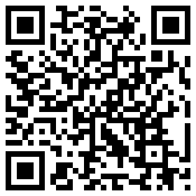 qrcode für Lenovo ThinkSystem 48GB TruDDR5 4800MHz (2Rx8) RDIMM A - 4X77A81447