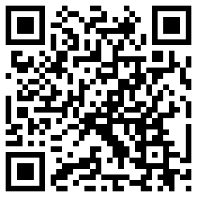 qrcode für Lenovo ThinkSystem 96GB TruDDR5 4800MHz (2Rx4) 10x4 RDIMM A - 4X77A81448