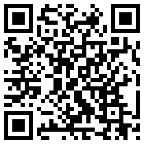 qrcode für Lenovo ThinkSystem 32GB TruDDR4 3200 MHz (2Rx4 1 2V) RDIMM - 4X77A83361