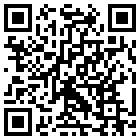 qrcode für Canon GUIDE PAPER FEED - RB2-1895-000