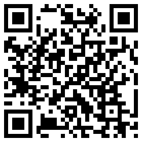 qrcode für Canon CHASSIS - RB2-1686-020