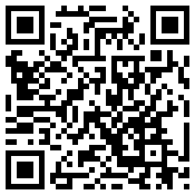 qrcode für Lenovo Micron 64G MTA36ASF8G72LZ 3G2F1 2RX4 Z42B M1 - 4X77A84550