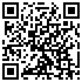 qrcode für Canon Fuser Flapper Lever Color LaserJet 4500 - RB2-0445-020