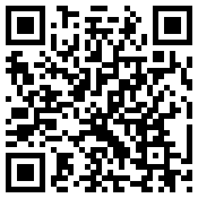 qrcode für Canon Deflector Color LaserJet 4500 - RB2-0444-020