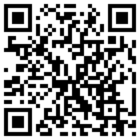 qrcode für Lenovo 48G Hynix Memory - 4X77A85321