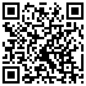 qrcode für Lenovo ThinkSystem 24GB TruDDR5 4800MHz (1Rx8) RDIMM A - 4X77A85812