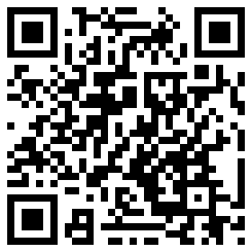 qrcode für Lenovo ThinkSystem 48GB TruDDR5 4800MHz (2Rx8) RDIMM - 4X77A87033