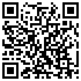 qrcode für Lenovo ThinkSystem 96GB TruDDR5 4800MHz (2Rx4) RDIMM - 4X77A87034