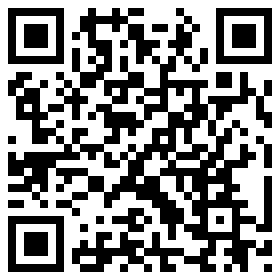 qrcode für Canon LOGIC BOARD ASSY - QM3-5068-020