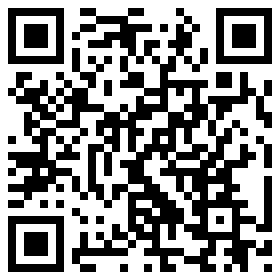 qrcode für Lenovo 4X77A88049
