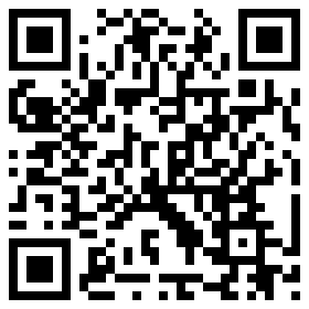 qrcode für Lenovo ThinkSystem 128GB TruDDR5 5600MHz (4Rx4) 3DS RDIMM - 4X77A88054