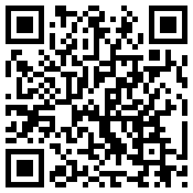 qrcode für Lenovo ThinkSystem 24GB TruDDR5 5600MHz (1Rx8) RDIMM - 4X77A88056