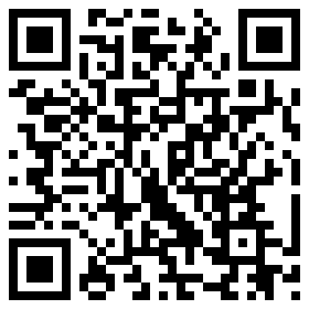 qrcode für Lenovo ThinkSystem 48GB TruDDR5 5600MHz (2Rx8) RDIMM - 4X77A88057