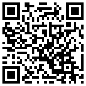 qrcode für Lenovo ThinkSystem 96GB TruDDR5 5600MHz (2Rx4) RDIMM - 4X77A88058