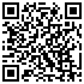 qrcode für Lenovo ThinkSystem 16GB TruDDR5 5600MHz (1Rx8) RDIMM - 4X77A88087