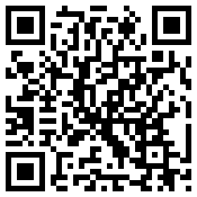 qrcode für Lenovo ThinkSystem 16GB TruDDR5 4800 MHz 1Rx8 ECC UDIMM - 4X77A88511