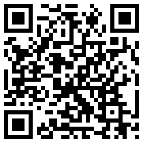 qrcode für Lenovo ThinkSystem 32GB TruDDR5 4800 MHz 2Rx8 ECC UDIMM - 4X77A88512