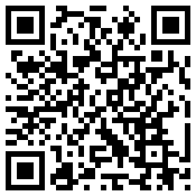 qrcode für Lenovo ThinkSystem 48GB TruDDR5 5600MHz (1Rx4) RDIMM - 4X77A88639