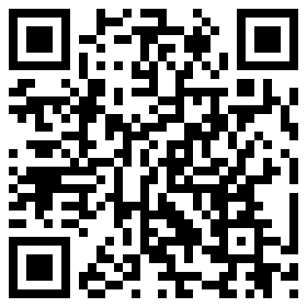 qrcode für Lenovo ThinkSystem 32GB TruDDR5 6400MHz (1Rx4) RDIMM - 4X77A90964