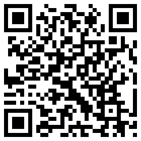 qrcode für Lenovo ThinkSystem 32GB TruDDR5 6400MHz (2Rx8) RDIMM - 4X77A90965