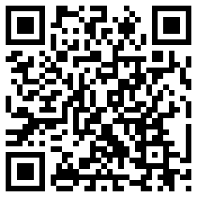 qrcode für Lenovo ThinkSystem 64GB TruDDR5 6400MHz (2Rx4) RDIMM - 4X77A90966