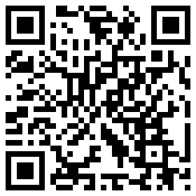 qrcode für Lenovo ThinkSystem 64GB TruDDR5 Performance 5600MHz (2Rx4) - 4X77A90992