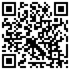 qrcode für Lenovo ThinkSystem MicroSD 64GB Class 10 Flash Memory Card - 4X77A92672