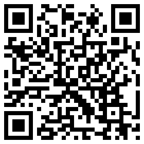 qrcode für Lenovo ThinkSystem SR950 V3 32GB TruDDR5 4800MHz (1Rx4) 10x - 4X77A94004