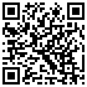 qrcode für Lenovo ThinkSystem SR950 V3 64GB TruDDR5 4800MHz (2Rx4) 10x - 4X77A94006