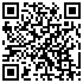 qrcode für Lenovo ThinkSystem 128GB TruDDR5 5600MHz (2Rx4) RDIMM A - 4X77A96982