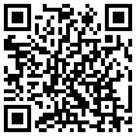 qrcode für Canon CONTACT SENSOR UNIT HH7 2691 000 HL1 0436 000 - HL1-0070-000