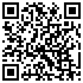 qrcode für Lenovo ThinkSystem 64GB TruDDR5 5600MHz (2Rx4) 10x4 RDIMM - 4X77B00032