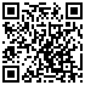 qrcode für Lenovo 5m Intel OPA 100 Series Active Optical QSFP28 Low Po - 4X97A11034