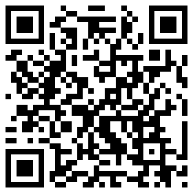 qrcode für Lenovo 10m Intel OPA 100 Series Active Optical QSFP28 Low - 4X97A11035