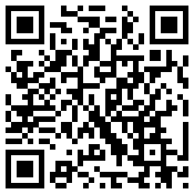 qrcode für Lenovo 15m Intel OPA 100 Series Active Optical QSFP28 Low - 4X97A11036