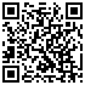 qrcode für Lenovo 20m Intel OPA 100 Series Active Optical QSFP28 Low - 4X97A11037