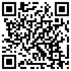 qrcode für Lenovo Mellanox Passive Copper cable IB HDR 200Gb/s - 4X97A11041