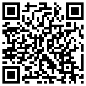 qrcode für Lenovo Mellanox active fiber cable IB HDR 200Gb/s - 4X97A11042