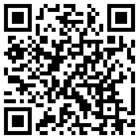 qrcode für Lenovo Mellanox Passive Copper cable IB HDR 200Gb/s - 4X97A11043