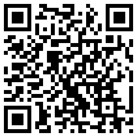 qrcode für Lenovo Mellanox active fiber cable IB HDR 200Gb/s - 4X97A11044