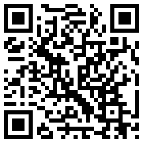 qrcode für Lenovo Mellanox active fiber cable IB HDR 200Gb/s - 4X97A11046