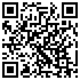 qrcode für Lenovo ThinkSystem USB 3 0 Console Breakout Cable Dense - 4X97A12612