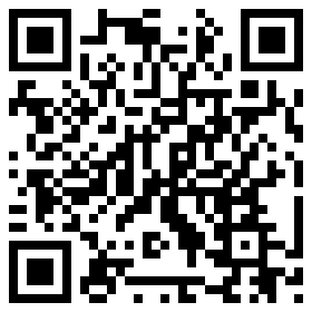 qrcode für RZB 9523OH.833.476.002