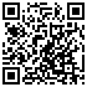 qrcode für Lenovo ThinkSystem SR665 3 5" Chassis Front Backplane Anyba - 4X97A59763